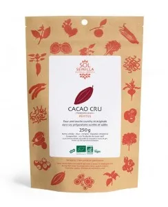 cacao-cru-pepites-250-g-