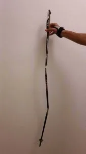 14697302_10157550072710621_1245204878_o