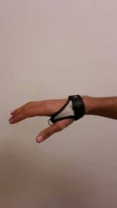 14699496_10157550073315621_427178167_o