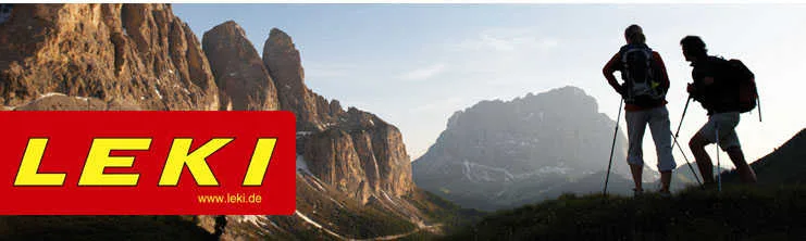 leki-banner