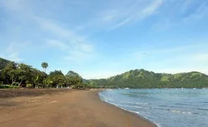 beach-ii
