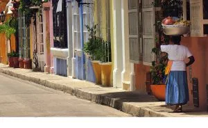 cartagena-de-indias-1-b