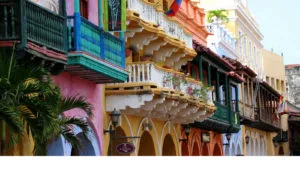 cartagena-houses