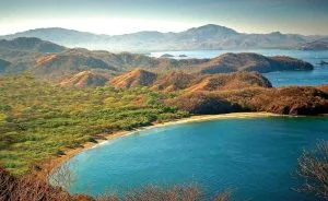 im703-costa-rica-senic-01