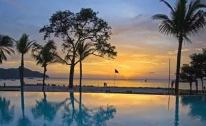 im703-costa-rica-senic-03-cool-pool