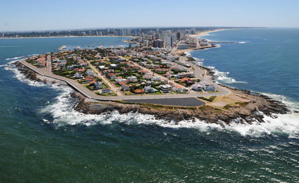 uruguay-scenic-003