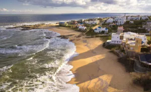 uruguay-scenic-004