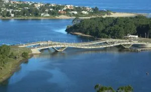 uruguay-scenic-009