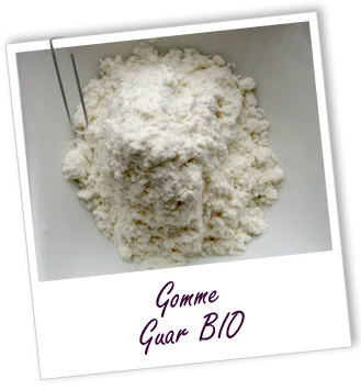 FT_trombone_gomme_guar_BIO (1)