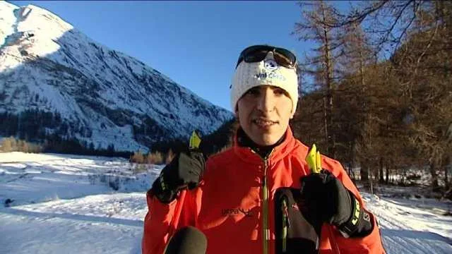 skieur_marocain-00_00_32_00