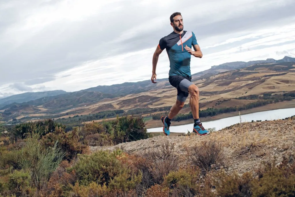 Copie de Copie de IN_P3012-ok