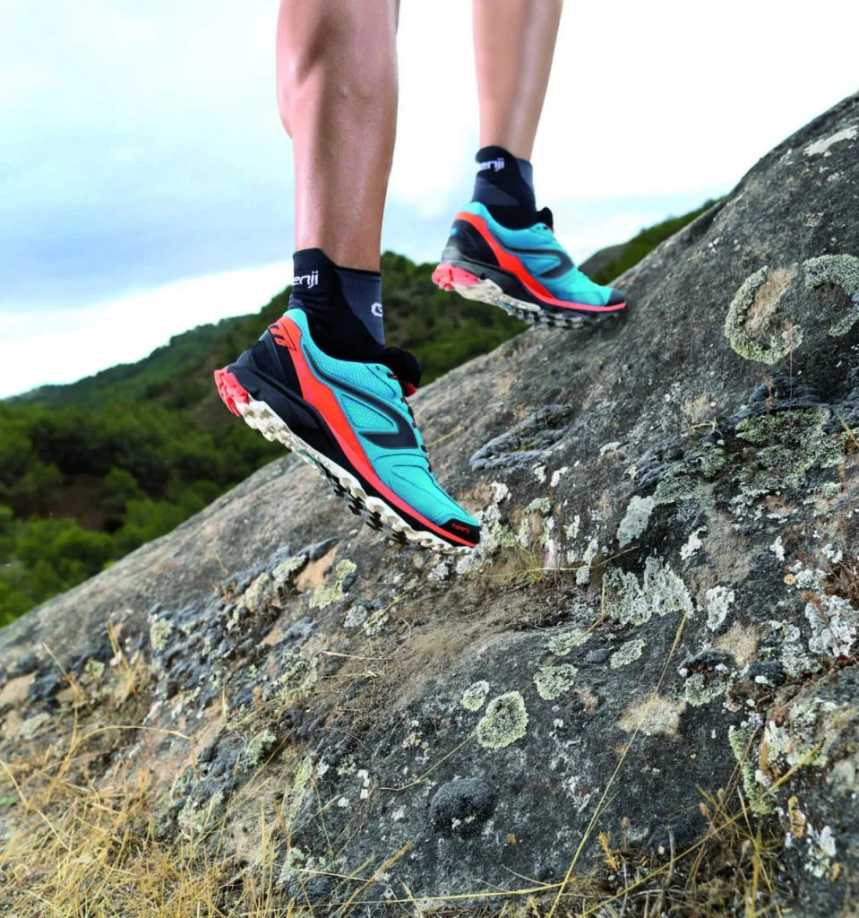 Copie de IN_P2716 copie