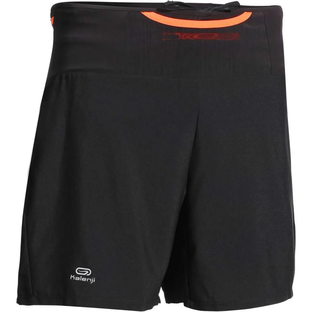 Copie de baggy short trail homme - Copie