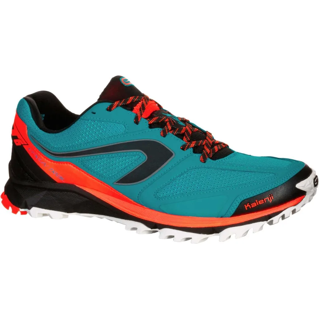 Copie de kiprun trail xt6 colo bleu
