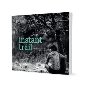 book_instant_trail