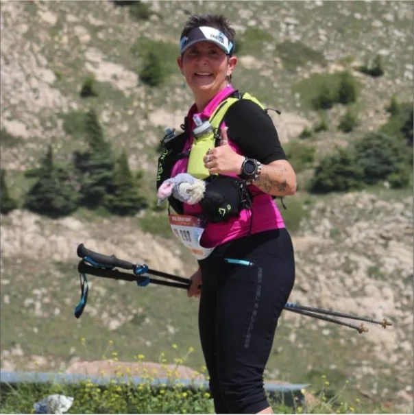 Carole PIPOLO