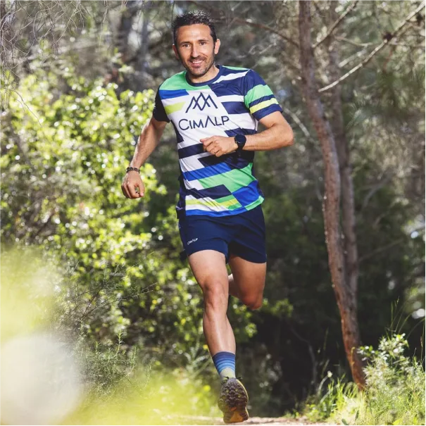Sylvain Perrin