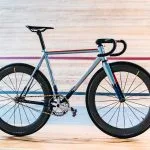 wishonecycles_criterium_1