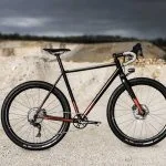 wishonecycles_quest_1