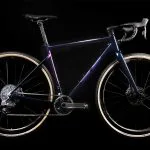 wishonecycles_sub_1