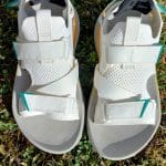 TEVA_Aventrail_04_1