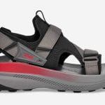 TEVA_Aventrail_17