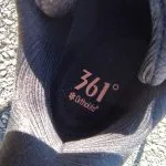 361_Meraki-6-13_1