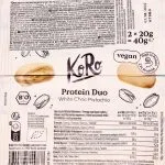 Koro-01_1