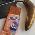 Reify_Barre-02_1