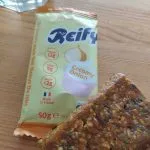 Reify_Barre-03_1