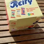 Reify_Barre-07_1