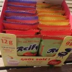 Reify_Barre-08_1