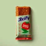 Tomato_Herbs_Reify_Barre