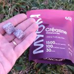 Creatine_Myoka-01_1