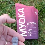Creatine_Myoka-02_1