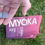 Creatine_Myoka-02_1