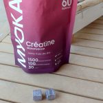 Creatine_Myoka-04_1