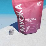 Creatine_Myoka-05_1