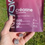 Creatine_Myoka-07_1