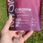 Creatine_Myoka-07_1