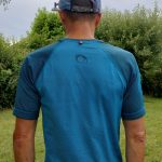 Lurbel_01_1