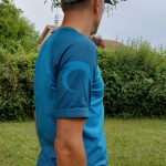 Lurbel_02_1