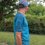 Lurbel_03_1