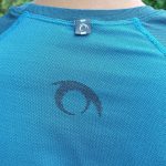 Lurbel_04_1