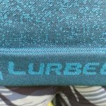 Lurbel_06_1