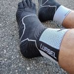 Lurbel_12_1