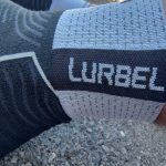 Lurbel_16_1