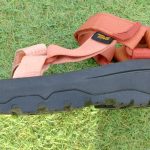 TEVA_Hurricane_06_1