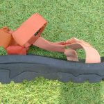 TEVA_Hurricane_07_1