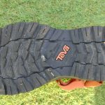 TEVA_Hurricane_08_1